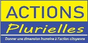 Actions Plurielles