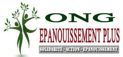 ONG Épanouissement Plus