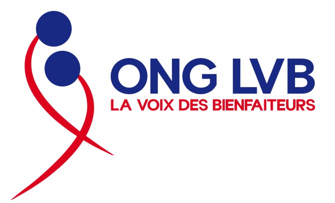 ONG LVB - La Voix des Bienfaiteurs