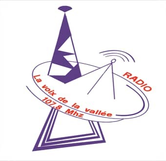 Radio Voix de la Vallée