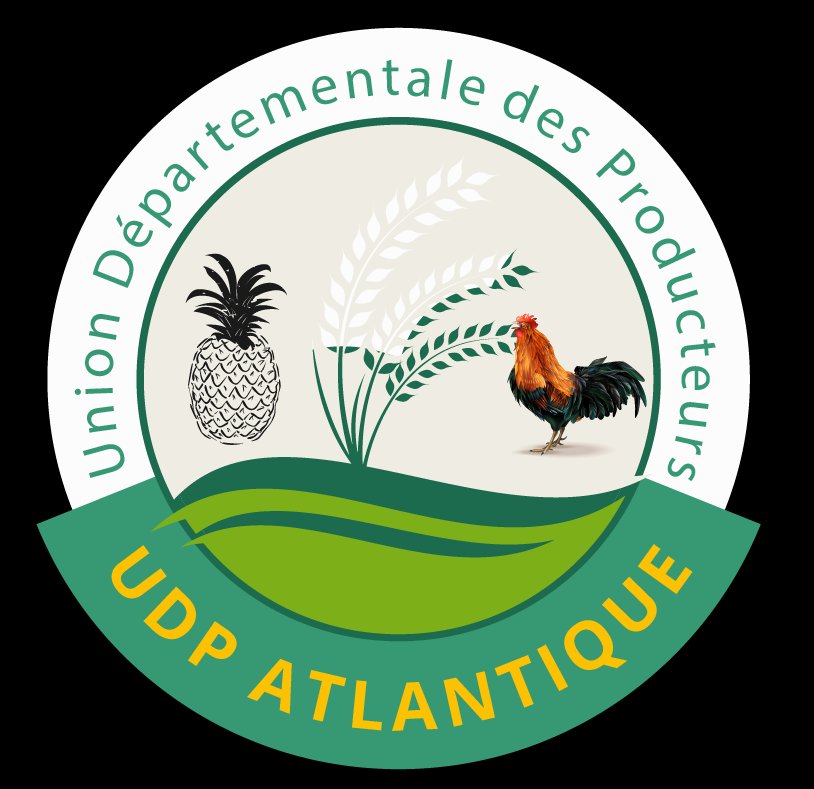 UDP Atlantique